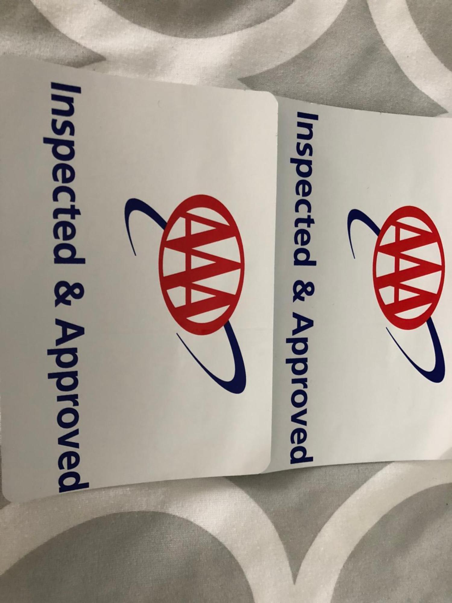 Motel 6 Kingsland Kings Bay Naval المظهر الخارجي الصورة