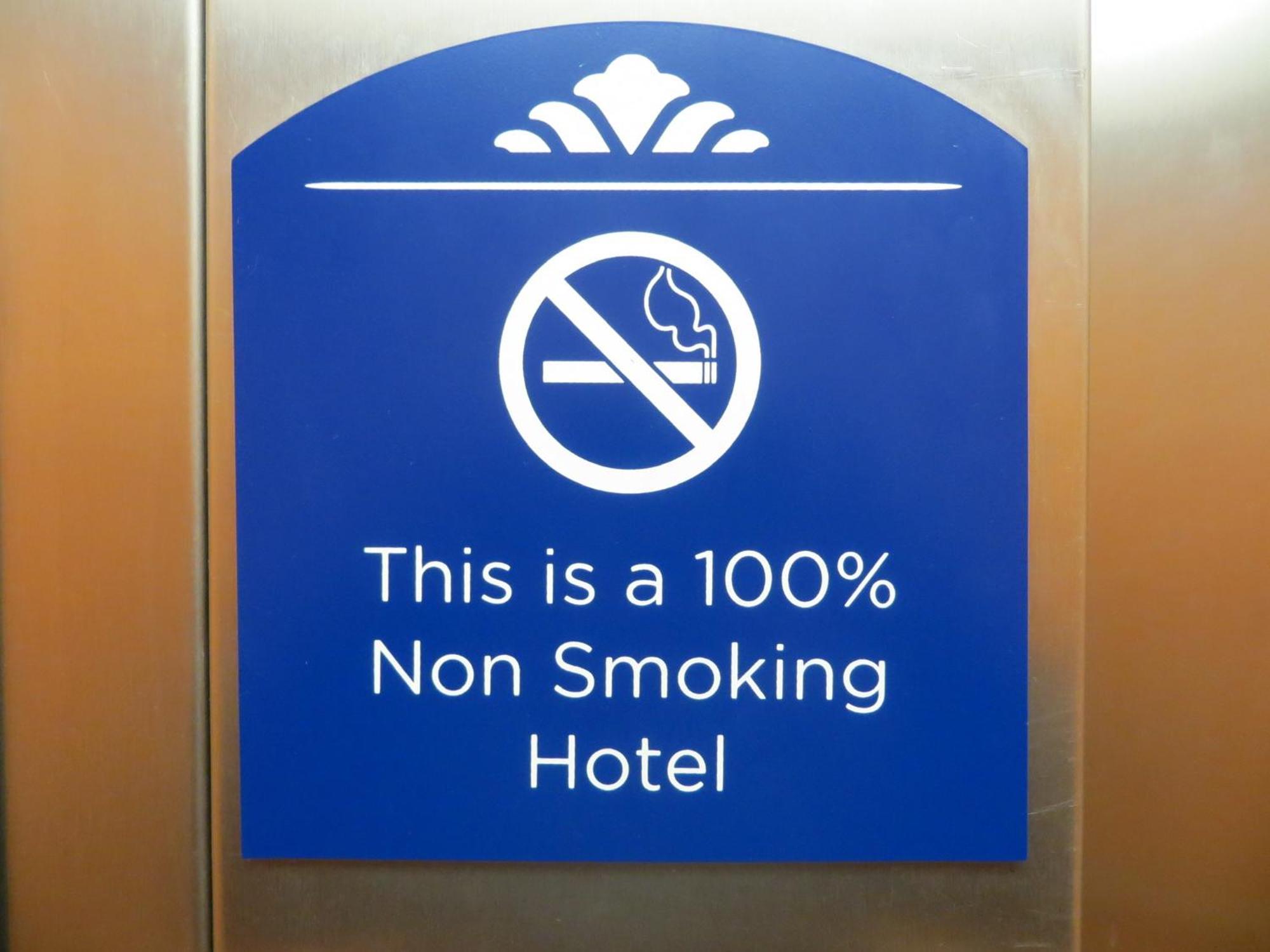 Motel 6 Kingsland Kings Bay Naval المظهر الخارجي الصورة