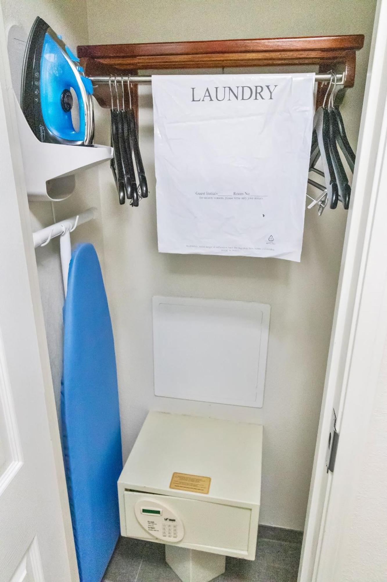 Motel 6 Kingsland Kings Bay Naval المظهر الخارجي الصورة